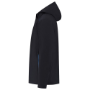 Afbeelding - https-www-ez-catalog-nl-Asset-c2fb962704bb458c8b6f9dcdf9ed2826-ImageFullSize-402703navyroyalblueleft-jpg